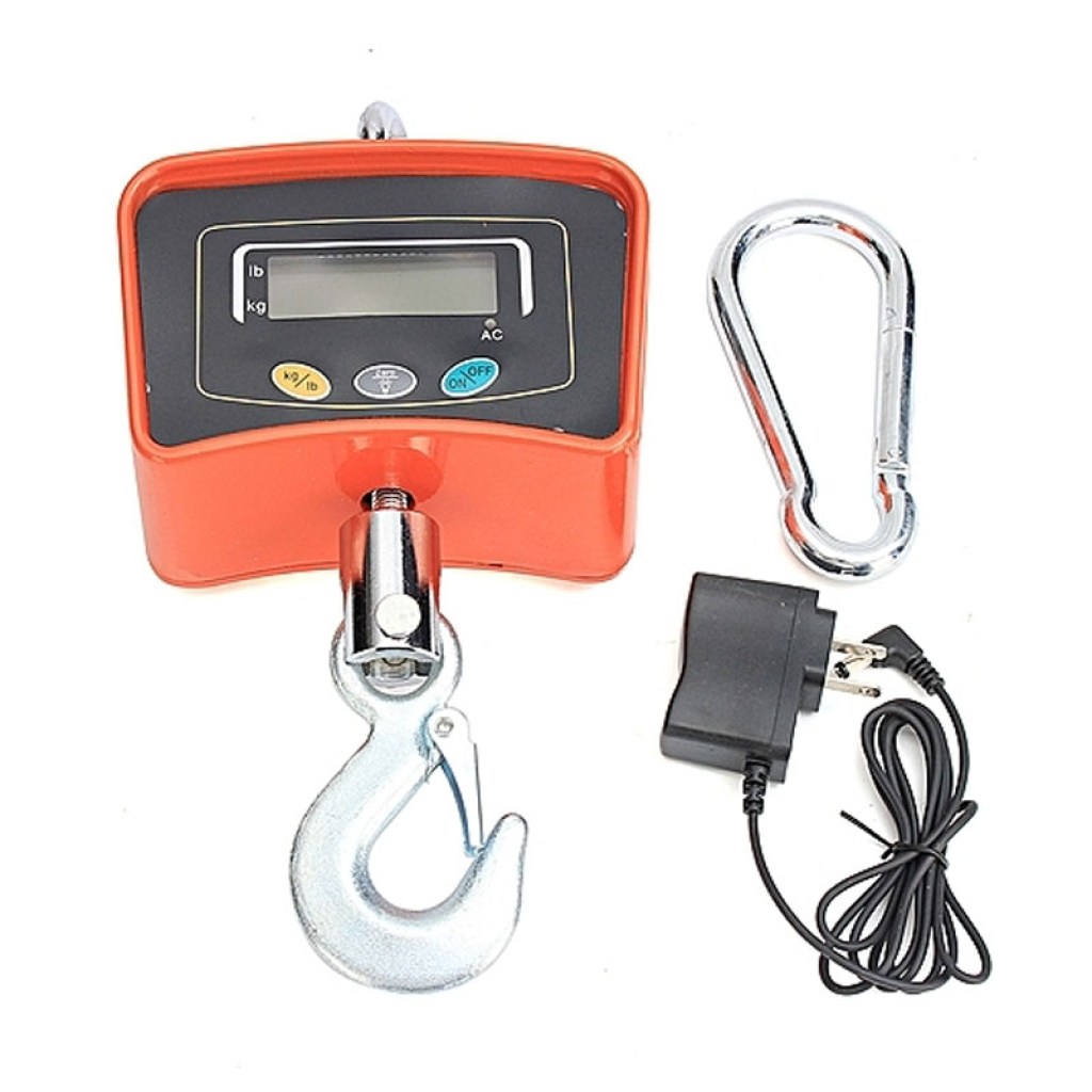 επαγγελματική-ζυγαριά-ηλεκτρονική-500-κιλών-από-αλουμίνιο-με-τσιγκέλι